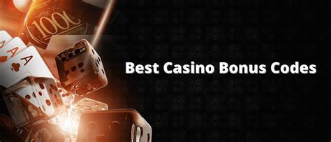 no deposit bonus codes 2022|Best No Deposit Bonus Codes December 2022 .